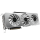 Gigabyte GeForce RTX 3080 Ti VISION OC LHR 12GB GDDR6X - 658147 - zdjęcie 4